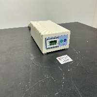 MICROM International Section-Transfer-System image 0